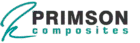Primson Composites