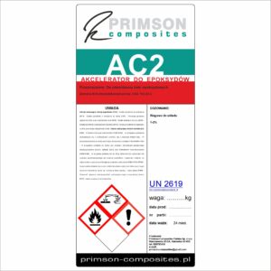 Acelerator AC 2