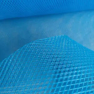 Siatka infuzyjna Airson PO 110, szer. 60cm