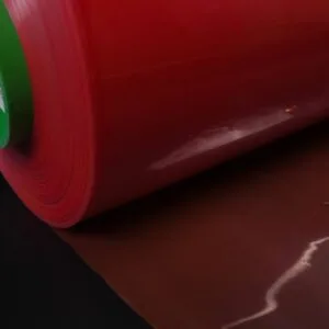 Folia do vacuum FLM 170°C szer. 260cm, 50um