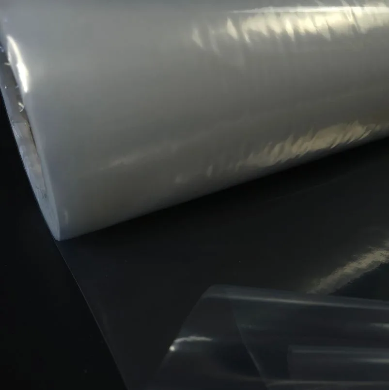 Folia próżniowa Airson AE, szer. 180cm, gr. 75um