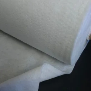 Mata odsysająca Airson PES 150, szer. 152cm gr. 3mm