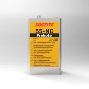 LOCTITE FREKOTE 55-NC - rozdzielacz
