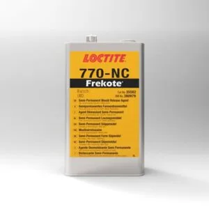 LOCTITE FREKOTE 770-NC - rozdzielacz