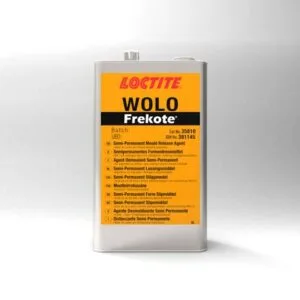 LOCTITE FREKOTE WOLO - rozdzielacz