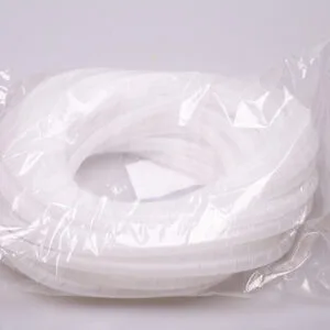 Spirala Airson 10/8mm, 10mb