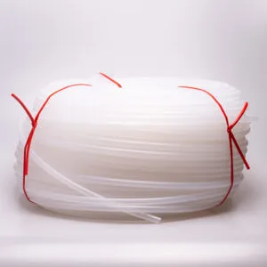 Wąż Airson PE 12/10mm, 10mb