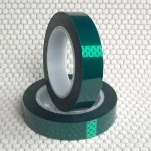 Taśma flashbreaker Airson PET25 66mb