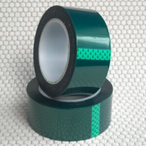 Taśma flashbreaker Airson PET50 66mb