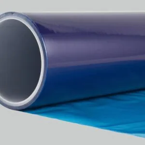 Folia próżniowa Airson PAP450 170°C szer. 300cm 50um