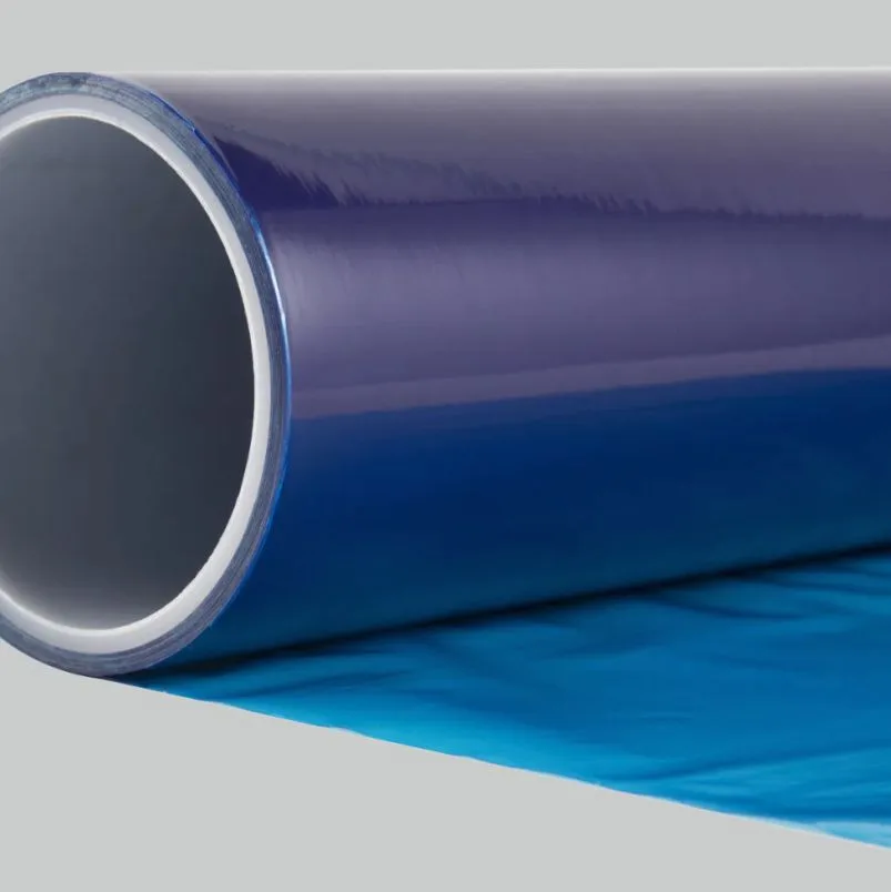 Folia próżniowa Airson PAP450 170°C szer. 300cm 50um