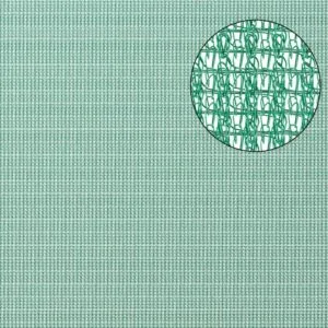 Siatka infuzyjna Airson PTO150 szer. 300cm