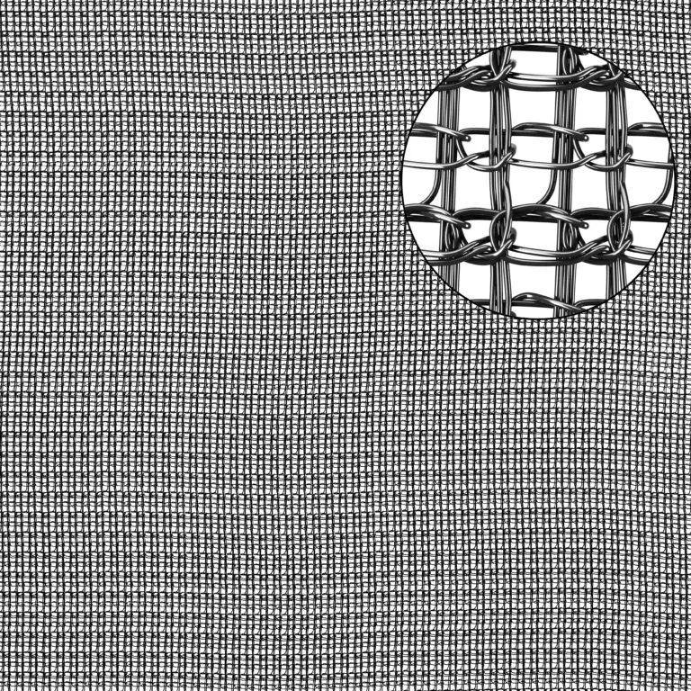 Siatka infuzyjna Airson PTO170 szer. 300cm