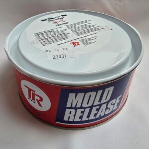 Wosk rozdzielający TR-104 397g