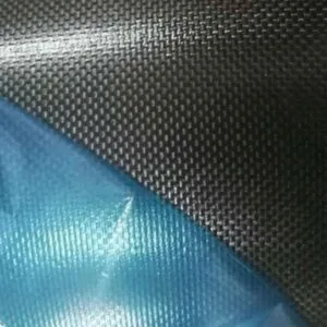 Prepreg węglowy 200g 3k plain OOA