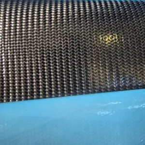 Prepreg węglowy 245g 3k twill OOA