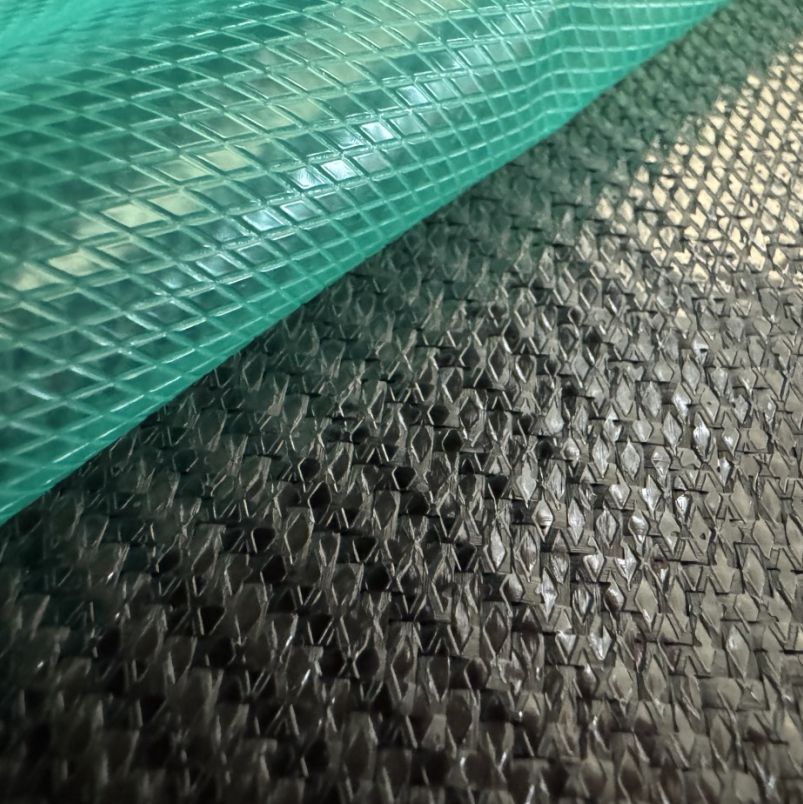 Prepreg węglowy 200g 3k twill