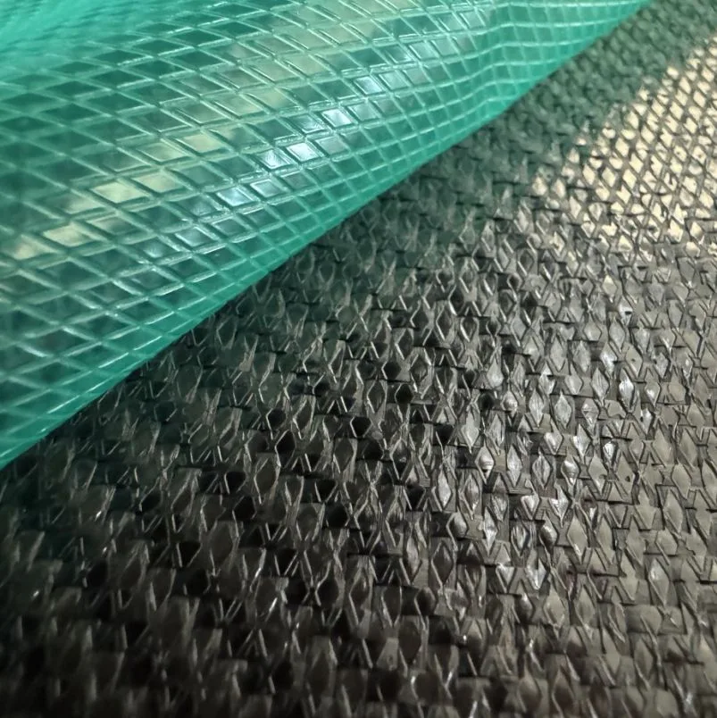 Prepreg węglowy 245g 3k twill