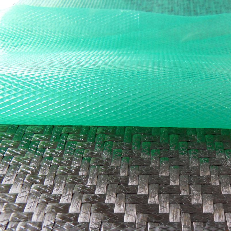 Prepreg węglowy 600g 12k twill