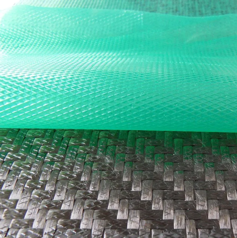 Prepreg węglowy 600g 12k twill