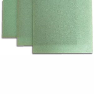 Pianka PCV Herex C70.55 3mm (Arkusz 2450x1150mm)