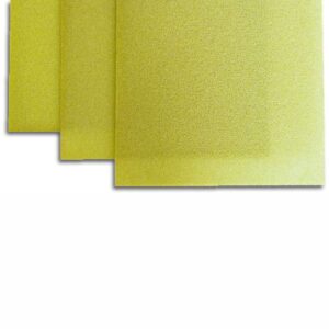 Pianka PCV Herex C70.75 3mm (Arkusz 2450x1150mm)