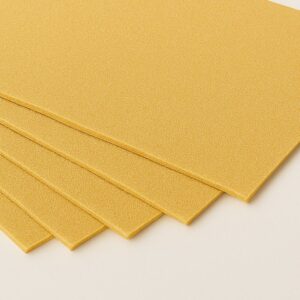 Pianka PCV Mycell M060 (Arkusz 500x1150mm)